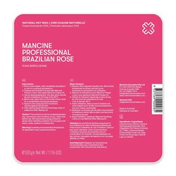 24841- 500 GM